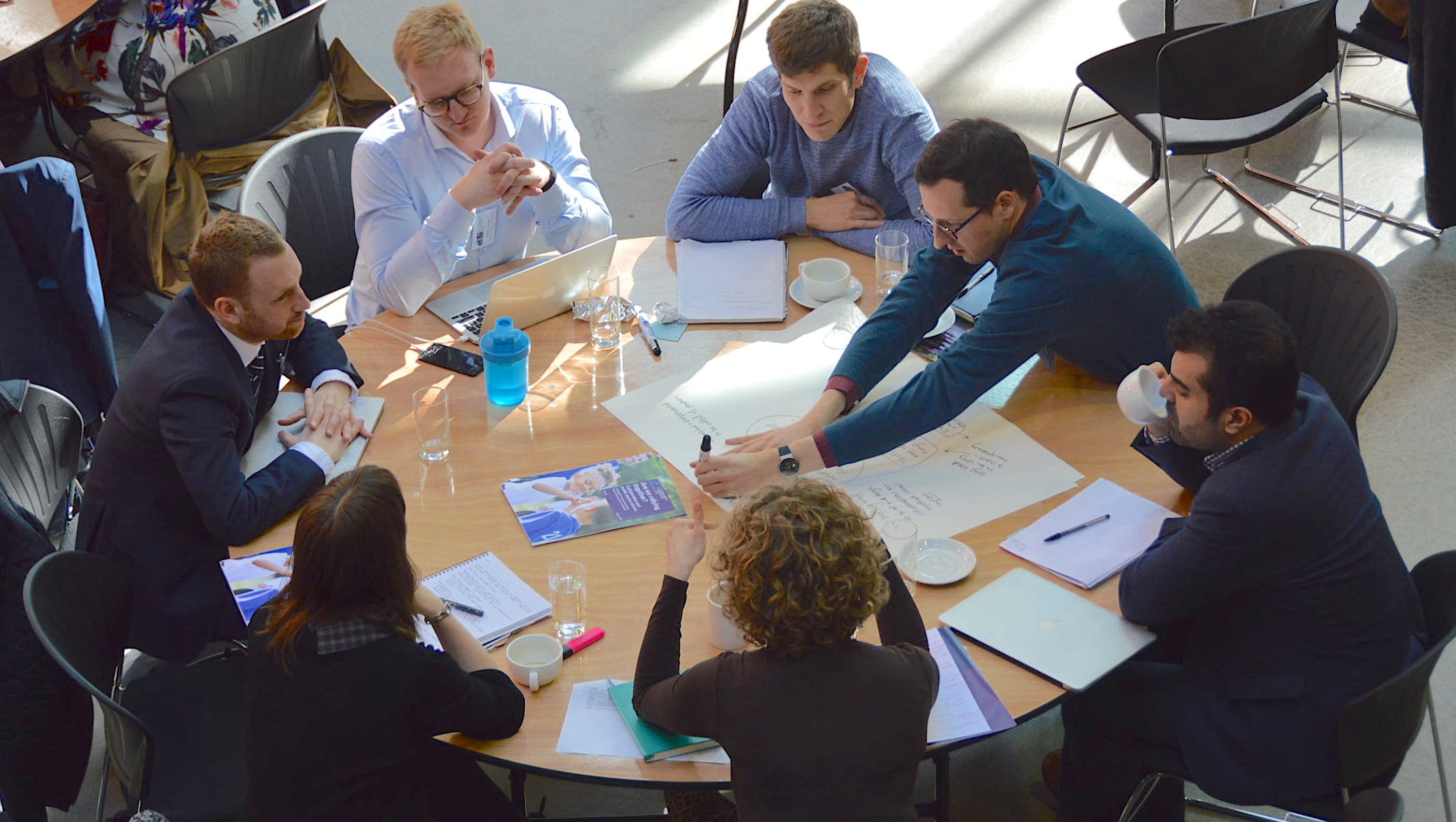 9. workshop session 6 (1).JPG