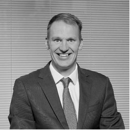 David Knott 2