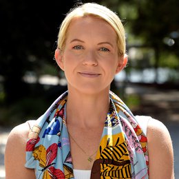 Georgina Camp.jpg