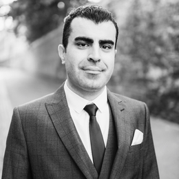 Mehdi b:w.png