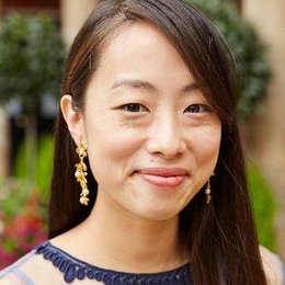 Jun Nakagawa