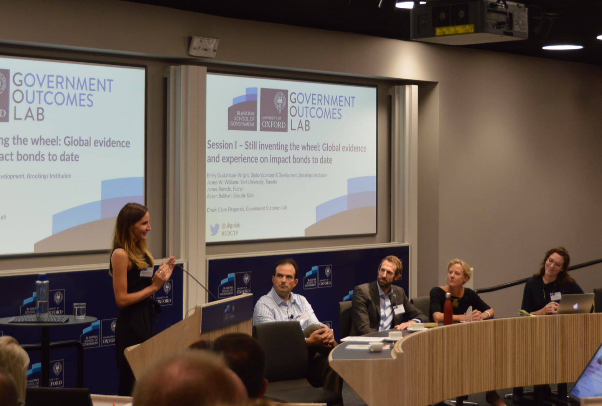 conference SOC19