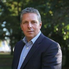 Richard Hawkes