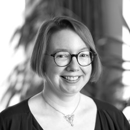 ANNE DAVIES