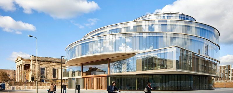 blavatnik slim.original