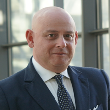 Bruno Robino