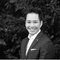 Jonathan Ng - Picture