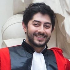 simon porcher.jpeg